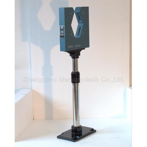 Quality Dual Axis Laser Diameter Gauge , LDM60XY Laser Diameter Micrometer for sale
