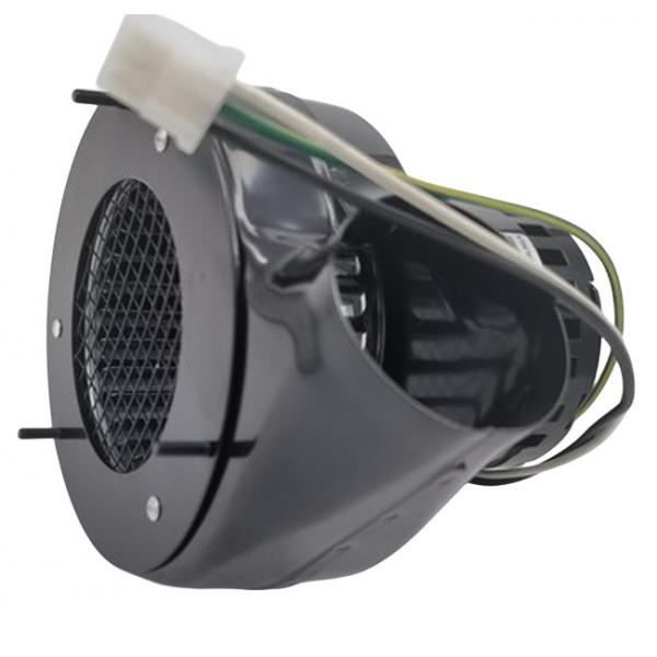 Quality 56.7W 0.75A Convection Blower Fan Motor Replacement For High Temperature Oven for sale