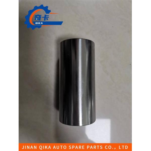 Quality 61560030013 Truck Engine Gudgeon Pin ISO9001 Piston Gudgeon Pin for sale