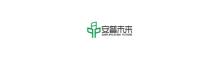 China supplier Amp-Future (Changzhou) Biotech Co., Ltd.