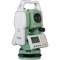 China Chinese Brand FOIF RTS-105R10 Total Station For Sale In Stock factory