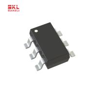 China ADA4897-1ARJZ-R7 Ultra Low Distortion  Low Noise  Low Power Rail-to-Rail Output Amplifier IC Chip SOT-23-6 PackageP factory