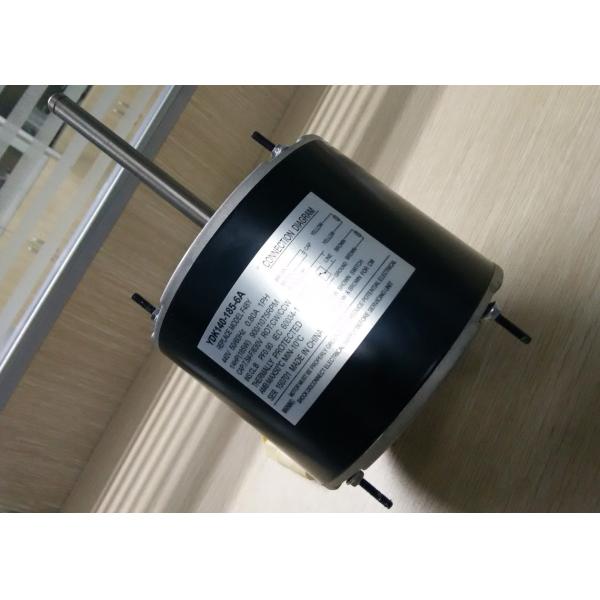 Quality 1/2HP Condenser Fan Motor - 230V 60HZ 1075RPM for sale