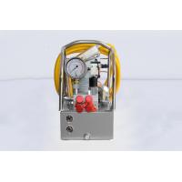 Quality Pneumatic Hydraulic Pump for sale