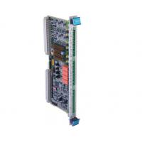 Quality VM600 IOC4T INPUT/OUTPUT CARD FOR MPC4 CARDS MEGGIT VIBRO METER 200-560-000-013 for sale