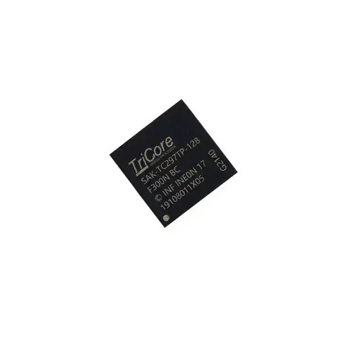 Quality PCBA Integrated Circuit IC Chip SAK-TC297TP-128F300N BC SAK-TC297TP-128F300N for sale