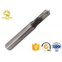 Quality Diamond Carbide PCD Cutting Tools Cnc Pcd Boring Cutting For Aluminum Parts for sale