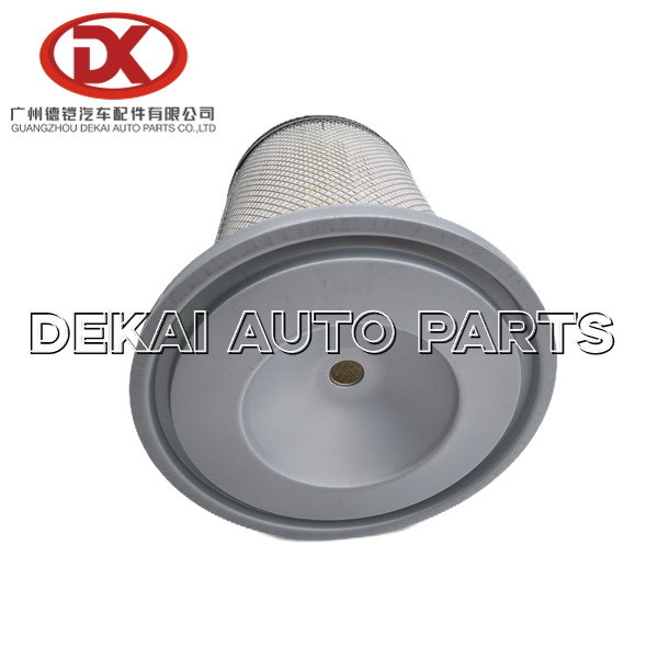 Quality Machinery Engine Parts Heavy ISUZU Truck Air Filter 8944302500 for sale