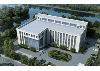 China Factory - CHANGZHOU DIESEL IMP&EXP CO.,LTD