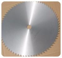 China Baja Kosong untuk TCT Saw Blade - Circular blanks - MBS Hardware - ø 100 - 1200 mm - For Cutting Construction factory