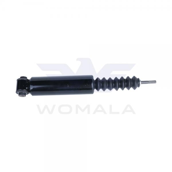 Quality 30683451 for XC90 Auto Parts Black Rear Shock Absorber for sale