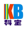 China Dongguan Kebao Barcode Technology Co.,ltd logo