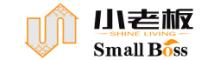 Tongxiang Small Boss Special Plastic Products Co., Ltd. | ecer.com