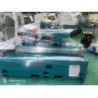 China GP32 Industrial Custom Cam Grinder Durable , Multiscene Crank Shaft Grinding Machine factory