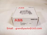China Supply ABB Advant 800xA Modulebus Optical Port 3BSE008560R1 *New in Stock* factory