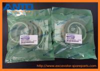 China 31Y1-15880 SEAL KIT BOOM CYLINDER FOR HYUNDAI R210LC-7 Excavator Parts factory