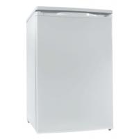 Quality Hotel Small Upright Deep Freezer / Home Freezers Upright Automatic Defrost for sale