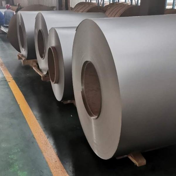Quality White Color Coated Galvanized Steel Coil Electronic Equipments for sale