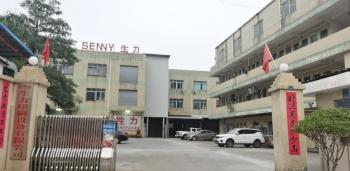 China Factory - SENNY PRINTING EQUIPMENT CO.,Ltd