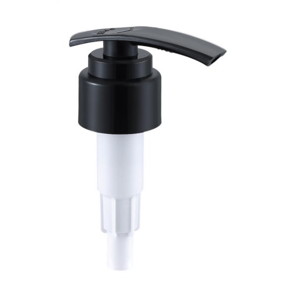 Quality Environmental Friendly Luxury Plastic Lotion Hand Wash Dispenser Pump 28 415 Pump for sale