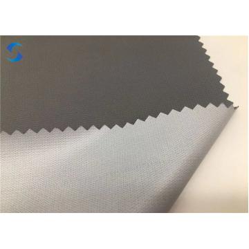 Quality Waterproof 95gsm 60" Jacquard Print Fabric TPU Coated for sale