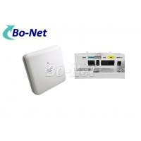 China External AIR AP1832I H K9 Cisco Wlan Access Point For Small Business Office factory