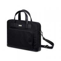 Quality Elegant Business Laptop Bag Carrying Case With Shoulder Strap for sale