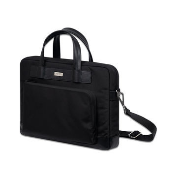 Quality Elegant Business Laptop Bag Carrying Case With Shoulder Strap for sale