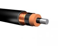 China EPR Insulation Medium Voltage Power Cables Single Core / 3 Core XLPE Cable N2XSY factory