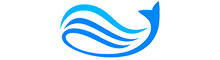 China Jufu Water Technology Co., Ltd logo