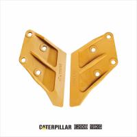 Quality Excavator Bucket Side Cutters for sale