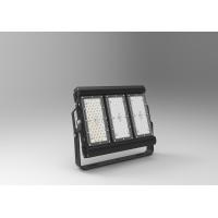 Quality LED Outdoor Flood Light For Outside Waterproof Durable for sale