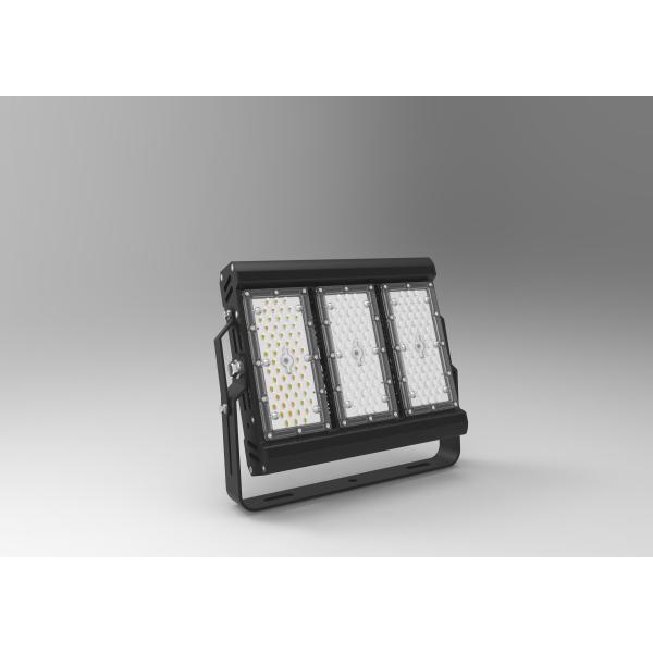Quality LED Outdoor Flood Light For Outside Waterproof Durable for sale