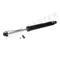China Pneumatic Air Shock Absorber For Audi A6 C7 4G A7 Rear Air Suspension Shock Strut 4G0616031 4G0616031AB factory