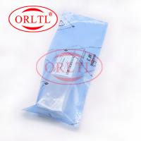 China ORLTL Spray Nozzle DSLA124P5516 (0433175516) Engine Control Valve F00RJ02130 For Bosch Diesel Injector 0445120238 factory