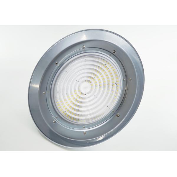 Quality Food Factory Ra80 120° 200W LED High Bay Lighting for sale