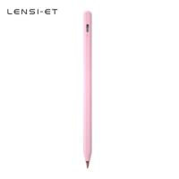 Quality Tablet Stylus Pen Pencil Macaron Graphic Tablet Pen Replacement for sale