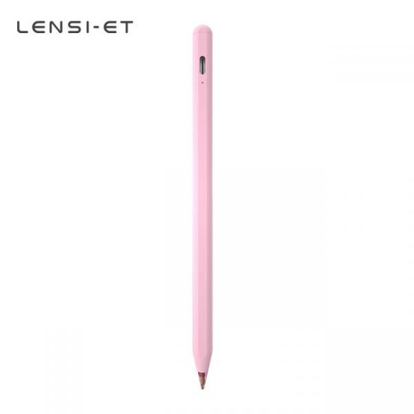 Quality Tablet  Stylus Pen Pencil Macaron Graphic Tablet Pen Replacement for sale
