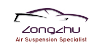 China supplier Guangzhou Zongzhu Auto Parts Co.,Ltd-Air Suspension Specialist