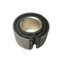 China Chassis Suspension Stabiliser Mounting Bushing 0003238185 For Mercedes Benz factory