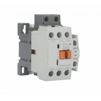 Quality GC-12 50Hz 60Hz 3 Phase AC Electric Contactor 25A 220V 40A for sale