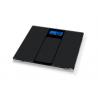 China Precise 180KG Digital Bathroom Weighing Scale factory