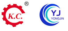 China Dongguang Kecheng Machinery Manufacturing Co. LTD logo