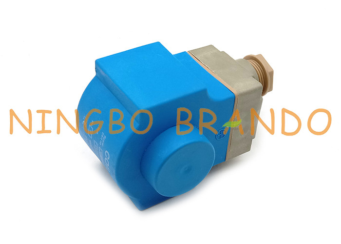 Buy cheap hotel bedspread 018F6801 BG230AS EVR EVRA Series Refrigeration Solenoid Valve Coil from Wholesalers