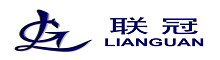 China supplier Lianguan International trading (shanghai) Co., Ltd