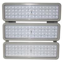 China SMD 200w To 600w High Power Led Spot Light For Football Court factory