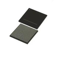 Quality SAK-TC237L-32F200N AC Integrated Circuit IC Chip SAK-TC237LP-32F200N AC for sale