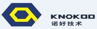 China Knowhow technology Co., Limited logo