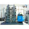 China 2000Nm3/H Nitrogen Purification Unit factory