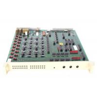 China DSQC224 YB560103-BE Combination I/O Board Robotics PC Circuit Board factory